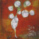 In the Sun Lines Lyrics Tara Jane O'Neil