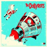 The Dollyrots Lyrics The Dollyrots