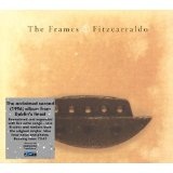 Fitzcarraldo Lyrics The Frames