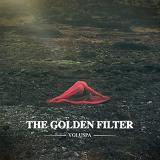 Voluspa Lyrics The Golden Filter