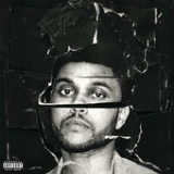 Beauty Behind the Madness Lyrics The Weeknd