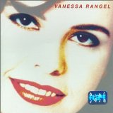 Miscellaneous Lyrics Vanessa Rangel