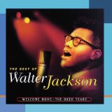 Miscellaneous Lyrics Walter Jackson