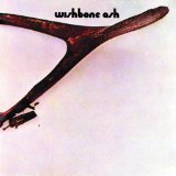 Miscellaneous Lyrics Wishbone Ash