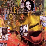 One Bright Day Lyrics Ziggy Marley