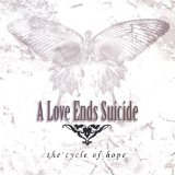 Miscellaneous Lyrics A Love Ends Suicide