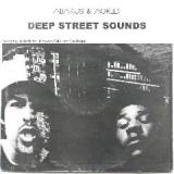 Deep Street Sounds Lyrics Abakus And Aokid