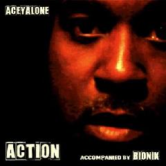 Action Lyrics Aceyalone