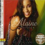 Miscellaneous Lyrics Alaine