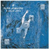 A Valid Path Lyrics Alan Parsons