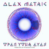 Miscellaneous Lyrics Alex Metric