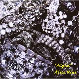 Alpha Lyrics Alice Nine