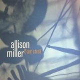 5am stroll Lyrics Allison Miller