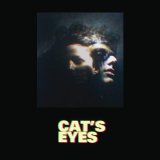 Cat's Eyes Lyrics Cat's Eyes