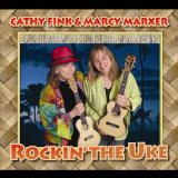 Rockin' the Uke Lyrics Cathy Fink