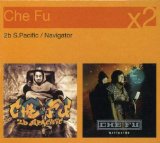 2b S.Pacific Lyrics Che-Fu