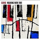 Walking With Thee Lyrics Clinic