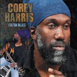Miscellaneous Lyrics Corey Harris