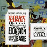 Miscellaneous Lyrics Count Basie & Duke Ellington
