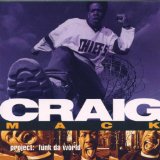 Craig Mack F/ Notorious B.I.G., Busta Rhymes, Rampage, LL Cool J