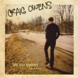 With Love Lyrics Craig Owens