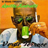Verde Terrace (Mixtape) Lyrics Curren$y