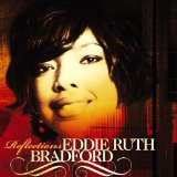 5216 Lyrics Eddie Ruth Bradford