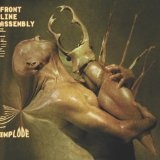 Afterlife Lyrics - Front Line Assembly - Only on JioSaavn