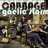 Cabbage Lyrics Gaelic Storm