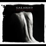Battle Scars Lyrics Galahad