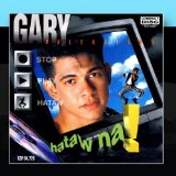 Hataw Na Lyrics Gary Valenciano