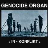 Miscellaneous Lyrics Genocide