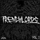 Trench Lords Vol. 1 Lyrics Getter