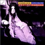 Miscellaneous Lyrics Grignani Gianluca