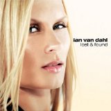 Lost & Found Lyrics Ian Van Dahl