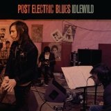 Post Electric Blues Lyrics Idlewild