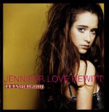Let's Go Bang Lyrics Jennifer Love Hewitt