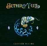 Catfish Rising Lyrics Jethro Tull