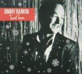 Tinsel Town Lyrics Jimmy Rankin