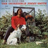 Miscellaneous Lyrics Jimmy Smith