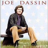 Joe Lyrics Joe Dassin