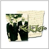 Miscellaneous Lyrics K-Ci & JoJo F/ Tupac