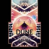 Jodorowsky’s Dune Lyrics Kurt Stenzel