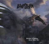 Beholden to Nothing, Braver Since Then Lyrics Leviathan