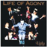 Ugly Lyrics Life Of Agony
