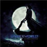 Underworld Lyrics Lisa Germano