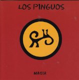 Miscellaneous Lyrics Los Pinguos