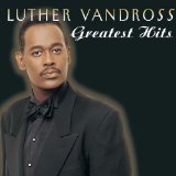 Luther Vandross (Featuring Cassandra Wilson And Bob James)