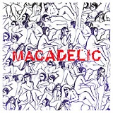 Macadelic (Mixtape) Lyrics Mac Miller