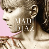 Madi Diaz